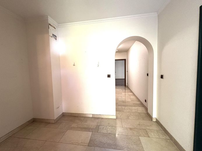 Gegen Gebot ohne Provision: Großzügige Doppelhaushälfte in München-Hadern – Foto 10