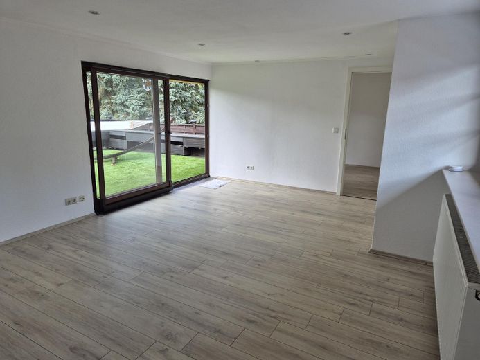 Wohnzimmer OG
