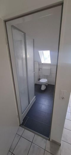 Badansicht