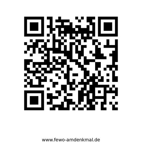 Für 2 Personen: 2 SZ, 2 Bäder – ab 50 €/Tag bei mind. 1 Monat – Website amdenkmal