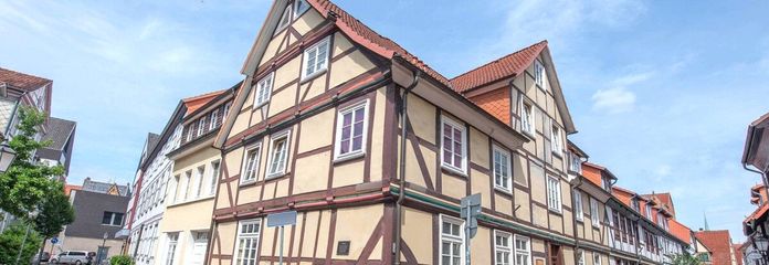 Außen