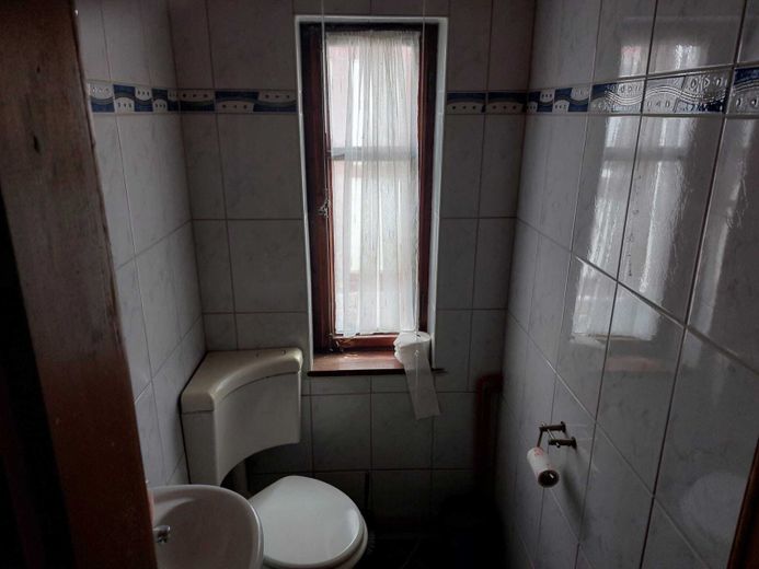 Spangenberg, vivienda unifamiliar + apartamento vacacional – 6ab3cfdc9e5c5.jpg