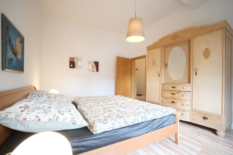 Bright, modern and comfortably furnished apartment in a quiet location near tram route – 284a638607c9ee64b9f2336e631360e2a84aa5e8.jpg