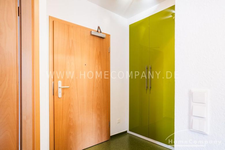 27127 HomeCompany Dresden Möbliert/Furnished 2-Zimmer Apartment in Dresden-Blasewitz mit Terrasse max. 2 Personen – 8e40c43f928449b341e62c0cf8bfda9eb1615657.jpg