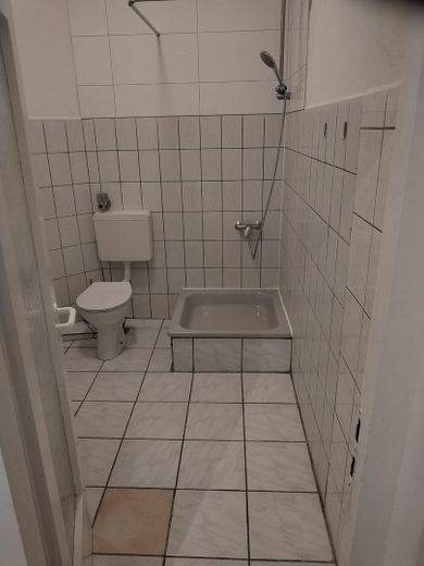 2-Zi. Whg. im Zentrum von Darmstadt - möbliert, sofort einziehen! – Foto 2