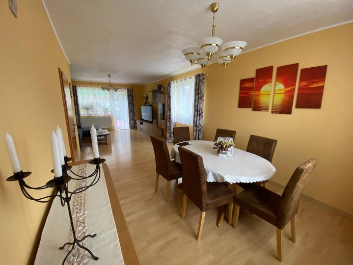 Esszimmer
