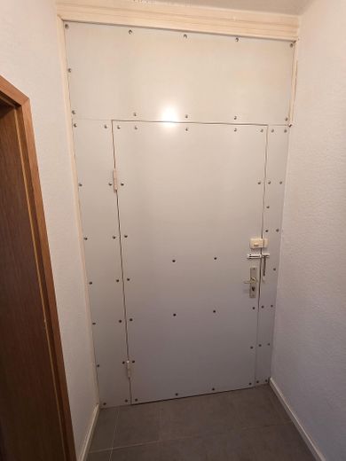 Studentenwhg./Kapitalanlage/Selbstnutzer – Foto 9