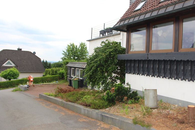 Hüllhorst, 2 Fam.Hs. – f163f1b67fa0603756ded82cf140204c.jpg
