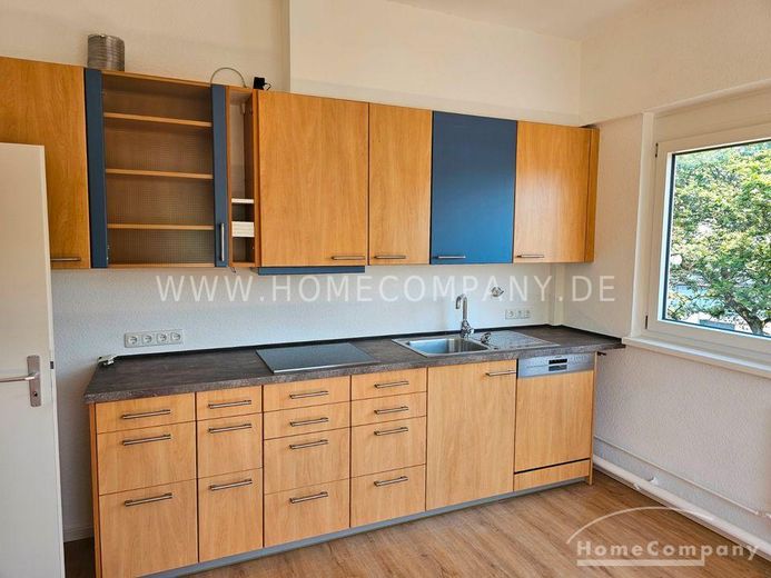 Fechenheim (8071223) möblierte Wohnung mit 3 separaten Schlafzimmern, ideal zur Anmietung von Firmen – 947973803f21548d559979ba45e96ed6aec3d4f2.jpg