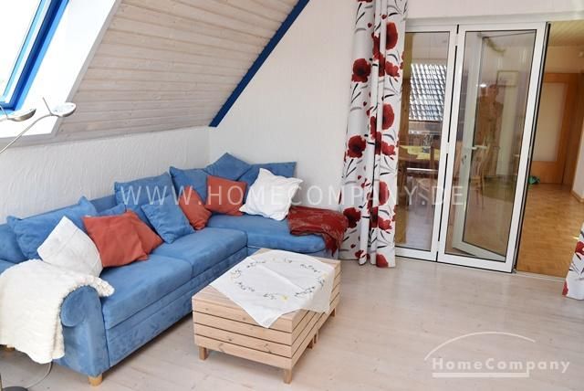 Langenhagen, Wunderschöne 2,5 Zi-Wohnung für 1-2 Personen mit Dachterrasse – f99e19d23c54e708e4860121991301dbdaf9e340.jpg