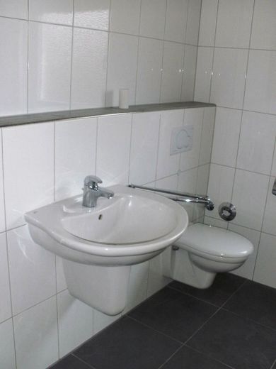 Schöne 3,5 Zimmerwohnung in Alzenau-Wasserlos – Foto 11