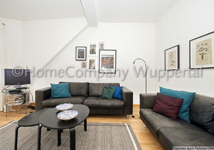 Ankommen, wohlfühlen! Geschmackvoll eingerichtete 2-Zimmer-Wohnung Nähe Uniklinik in Düsseldorf Bilk – 411139fedf07503494371825f3d0d3a06a0e48da.jpg