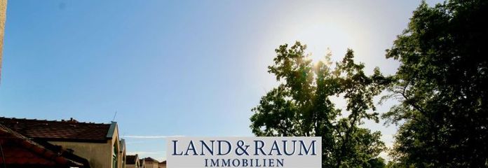Exclusivo apartamento tipo dúplex junto al campo de golf: viva donde otros pasan sus vacaciones