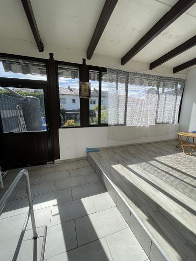 Reihen Mittel Haus – Foto 7