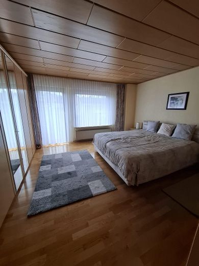Casa bifamiliare a Waldeck – Foto 12