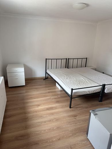 Zimmer OG