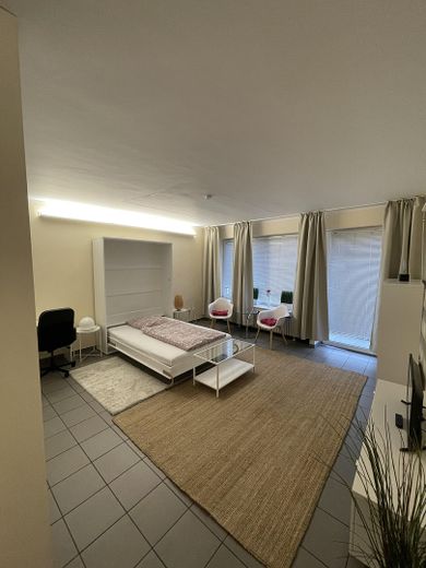 KAPITALANLAGE - 3,37% RENDITE | Schöne 2-Zimmer Wohnung (2 Balkone) - Altstadt nähe Carlsplatz – Foto 2