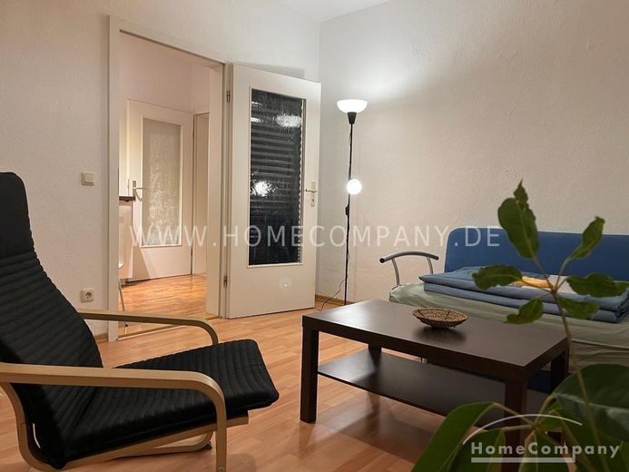 26193 HomeCompany Dresden सुसज्जित/फर्निश्ड 2-कमरों वाला बालकनी युक्त अपार्टमेंट, Dresden-Leuben में, अधिकतम 4 व्यक्ति – 9b74a22adaac427f1ce9593491aef205f1e43b9e.jpg