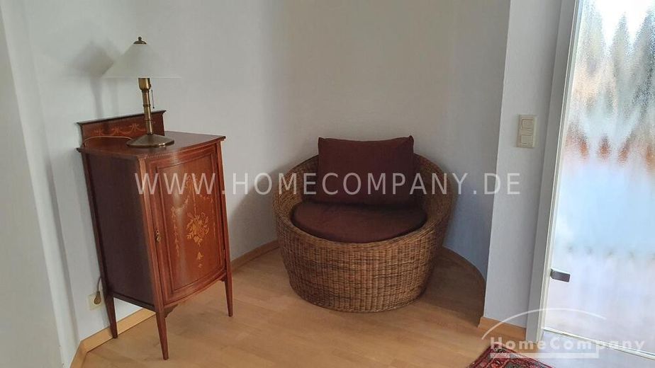 Светлая двухкомнатная квартира с балконом в Бонн-Доттендорфе! – 9e45b18e14df952ed8d277d8df5563d23d195da0.jpg