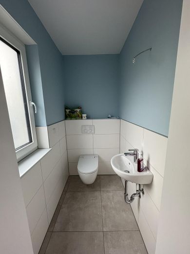 SCHAPER_L4a_Hildesheim