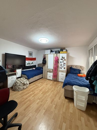 Kinderzimmer