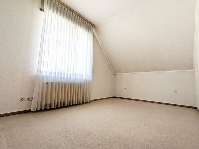 OG Schlafzimmer 3