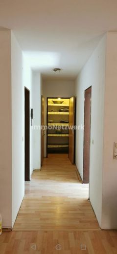 TOPRENDITE***starke Rendite ETW  &amp; TG -Stellplatz im Wohnpark Bergheim Ahe***8,2 % – Bild 13