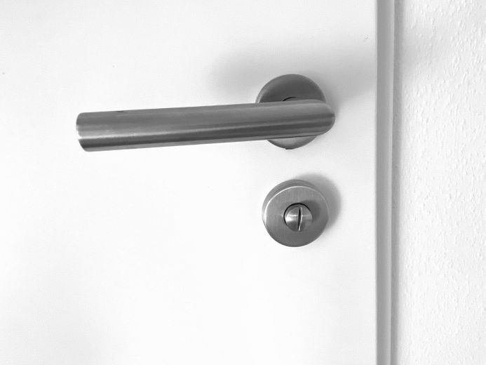 DETAIL: Türklinke