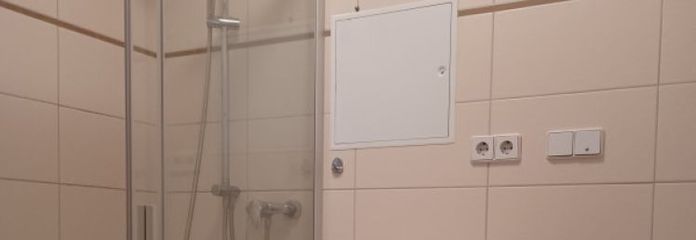 Wohlfühlen für Senioren