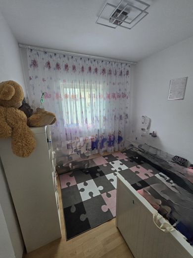 05 Schlafzimmer 1