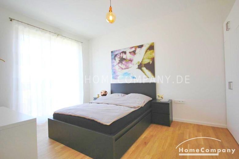 Bockenheim (8066923) –  Moderne Neubauwohnung mit Stellplatz – 48325ac63062fde96e4c6a6fcbb254de67a4aedd.jpg