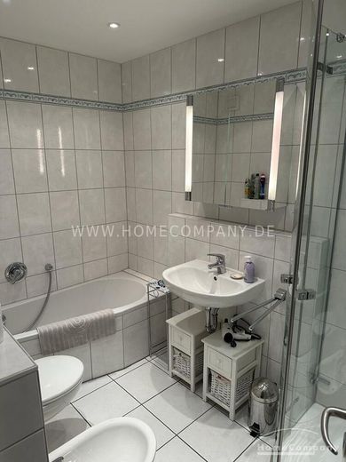 Traumhafte Wohnung direkt am Rhein in Bonn-Mehlem! – ac8755cc3c5b4f221daccf1ef07fa4eed621c571.jpg