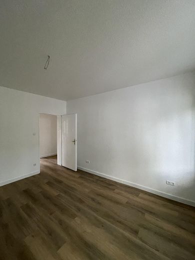 Erstbezug nach Sanierung; Stilvolle, schöne 2-Zimmerwohnung – Foto 6