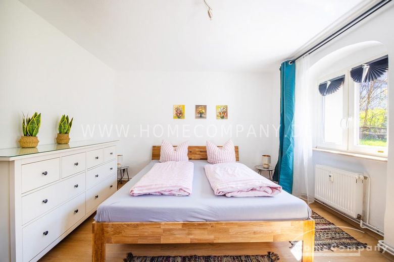21267 HomeCompany Dresden Möbliert/Furnished 3-Zimmer Wohnung in Dresden-Dobritz max. 4-Personen – d966c340f993f33f698f1ca98674dbb0922f9386.jpg