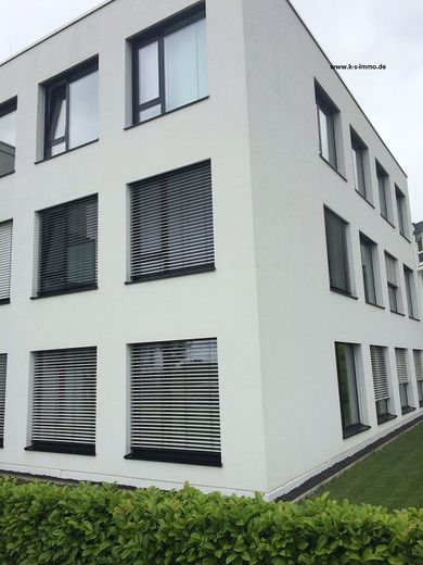 BG0167_Anlage