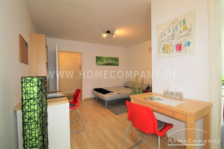 21937 HomeCompany Dresden Monolocale arredato a Dresda-Neustadt max. 2 persone – 87805f79767e57765a1f699db2ba90ba6c7635ce.jpg