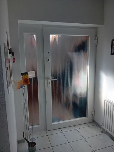 Maisonette Wohnung mit Charme zwischen Frankfurt und Darmstadt – Foto 2