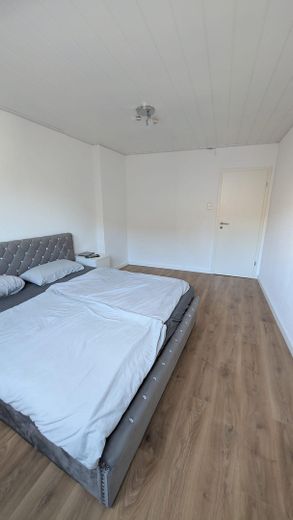 Grundsanierte 3-Zimmer-Wohnung im Zentrum von Jülich – Foto 12
