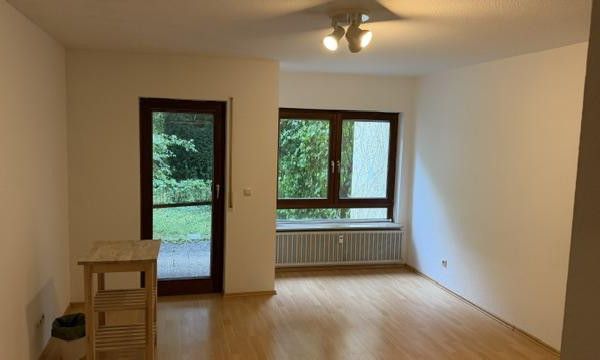 Superbe appartement bien situé