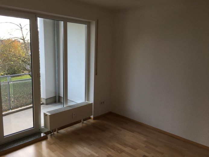 Wohnzimmer_Balkon