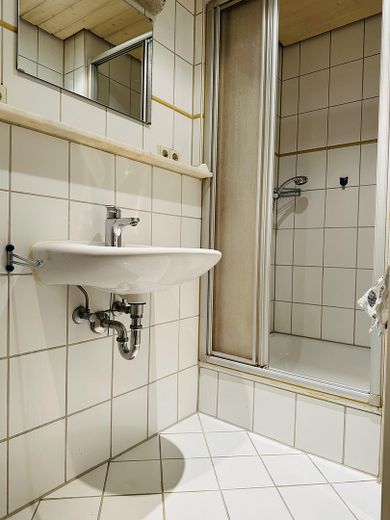 Charmante 1,5-Zimmer-Wohnung in Heilbronn – Foto 1