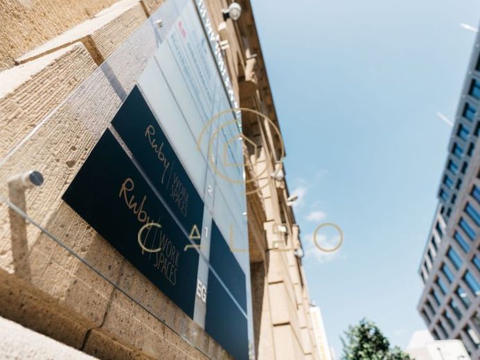 CALEO ¦ Carlstadt ¦ flexibel + sofort bezugsfertig ¦ all inclusive ¦ PROVISIONSFREI – Foto 1