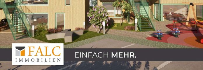 Impressionen 1