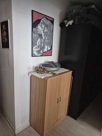 Ihr neues Zuhause: Stilvoll, hell und perfekt geschnitten! - 2-Zi.Wohnung in der City – Foto 10
