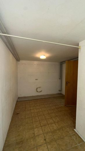 Haus - Udldinger Hang - von Privat in Toplage in Dachau Altstadtnähe – Keller