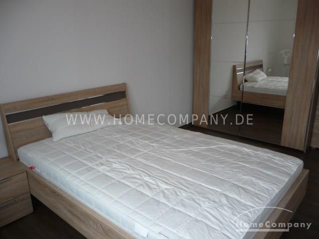 Appartamento di 2 locali, arredato, 1° piano con balcone – d2400311f5b77e00924d7efbe348593c47c788b4.jpg