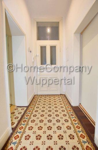 Moderne Altbauwohnung im Boho-Style mit DSL und Waschmaschine, Nähe Barmer Bahnhof und Opernhaus – a71058138b1e9407488b637bfc8fb6b4bfa28ffc.jpg
