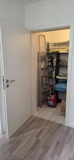 Single-Wohnung in Schweich ab 01.08.2026 – Foto 7
