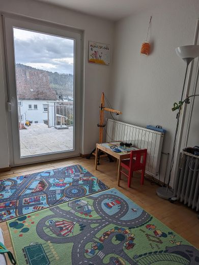 EG Kinderzimmer 1