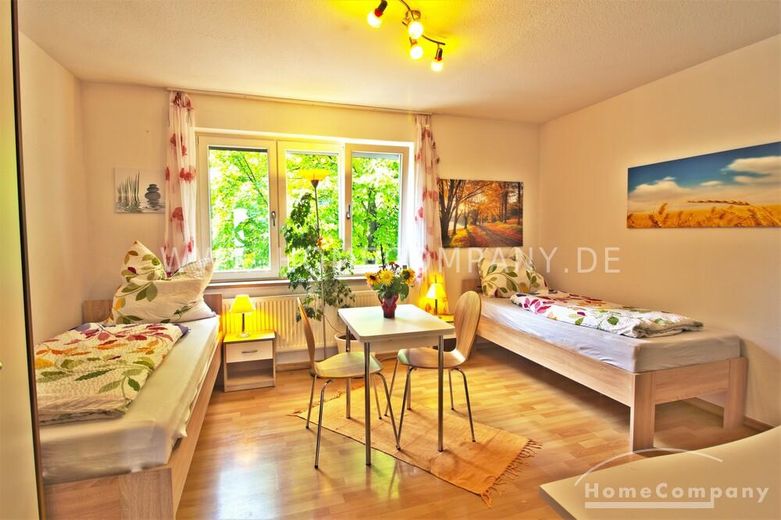 24861 HomeCompany Dresden Möbliert / Furnished 2-Zimmer Apartment in Dresden-Laubegast max. 4 Personen – f58aaabdb509a340305a078fe2f9121c6e38f72e.jpg